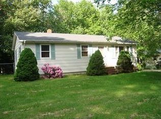 21 Fletcher St, Ellsworth, ME 04605
