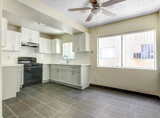 4733 Orion Ave, Sherman Oaks, CA 91403