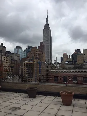 Rented by Punia & Marx Inc. | media 9