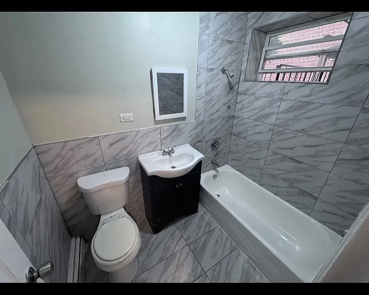 113 Lincoln Ave #A6 — Photo 4