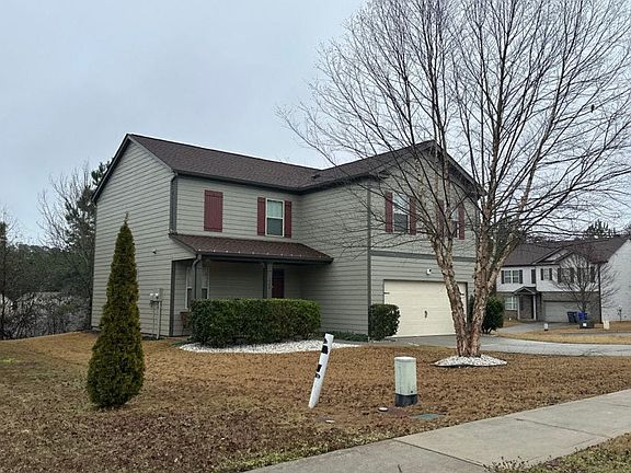 3rd image of 1000 Eldon Ln