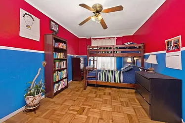 Sold by Keller Williams NYC
