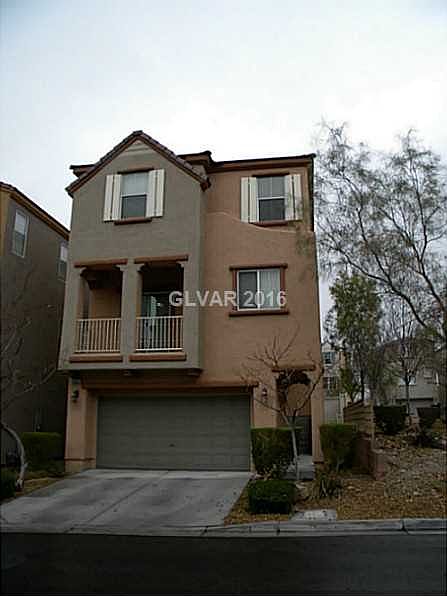 1st image of 6657 Colorado Spruce St