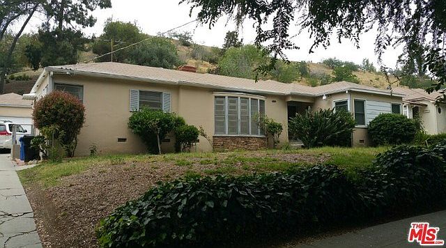 1st image of 4415 Collis Ave