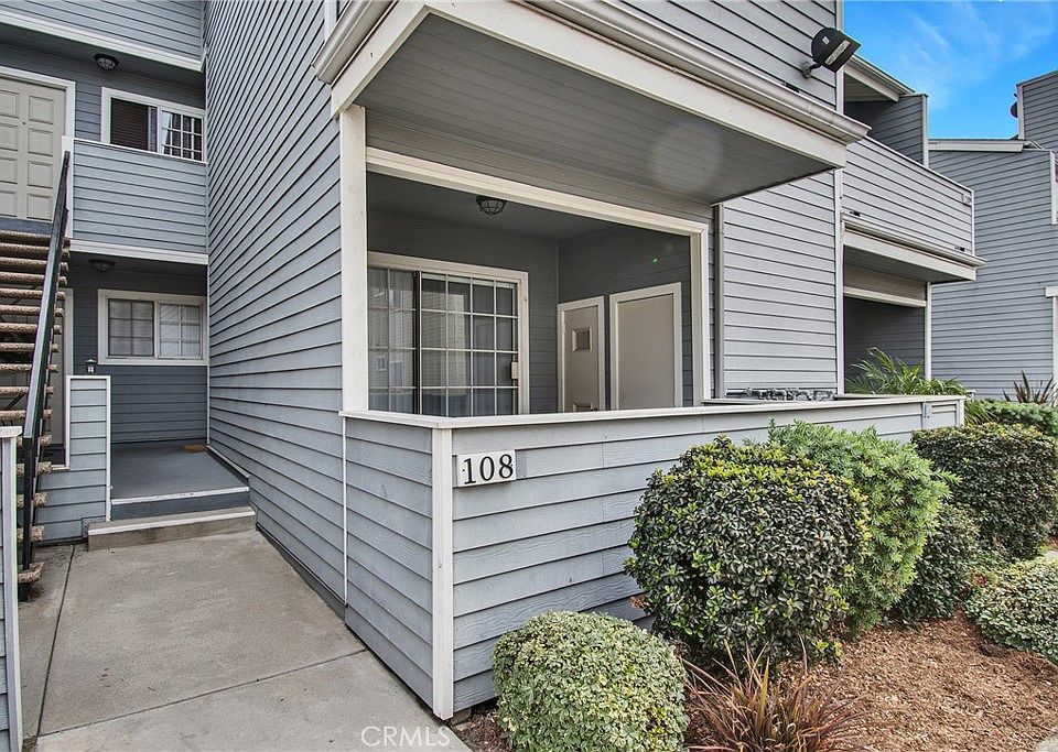 1st image of 777 S Citrus Ave APT 108