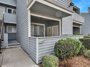 777 S Citrus Ave APT 108, Azusa, CA 91702