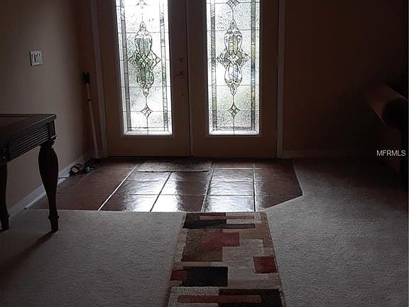 5th image of 12657 Winding Woods Ln