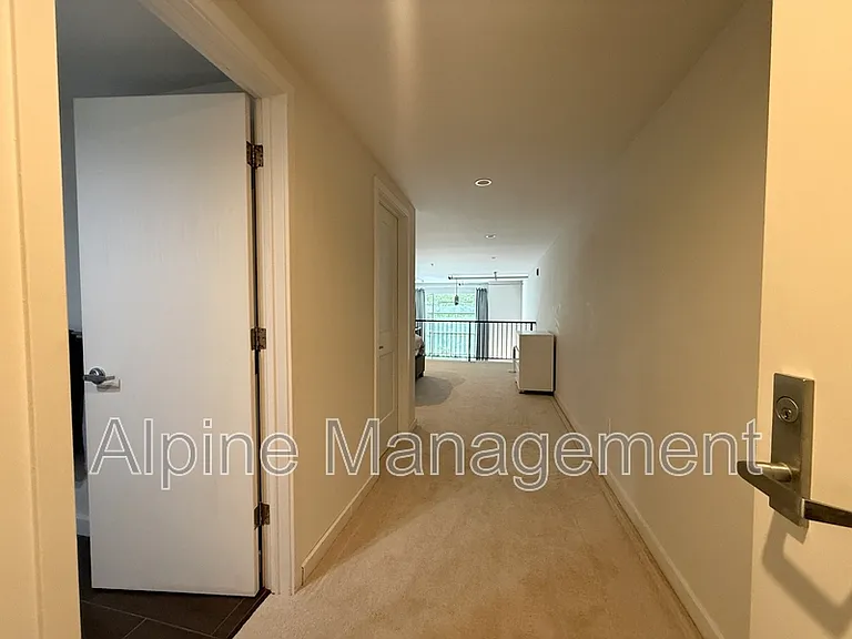 699 Pennsylvania Ave #1 — Photo 12