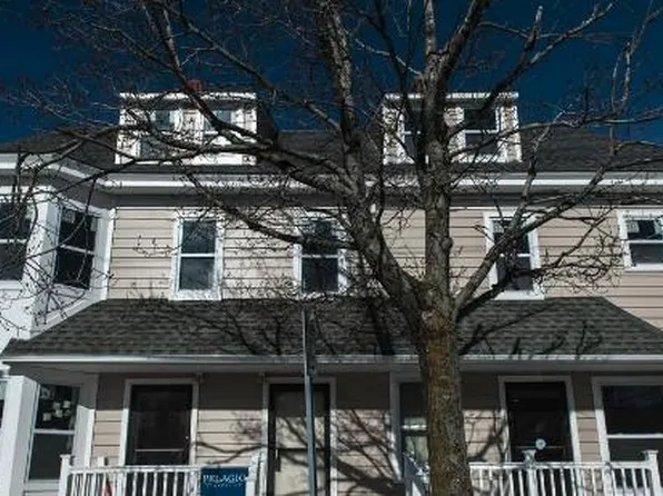5 S Main St #201, Cape May Court House, NJ 08210