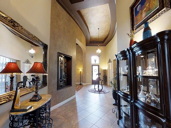3rd image of 25603 Oakton Springs Dr