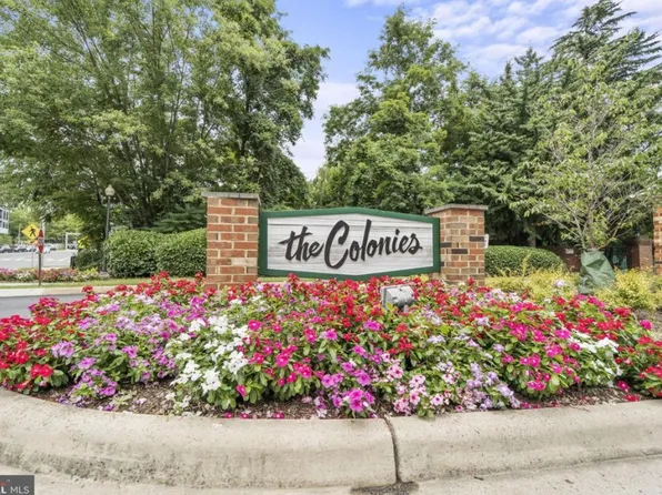 7661 Provincial Dr, Mc Lean, VA 22102