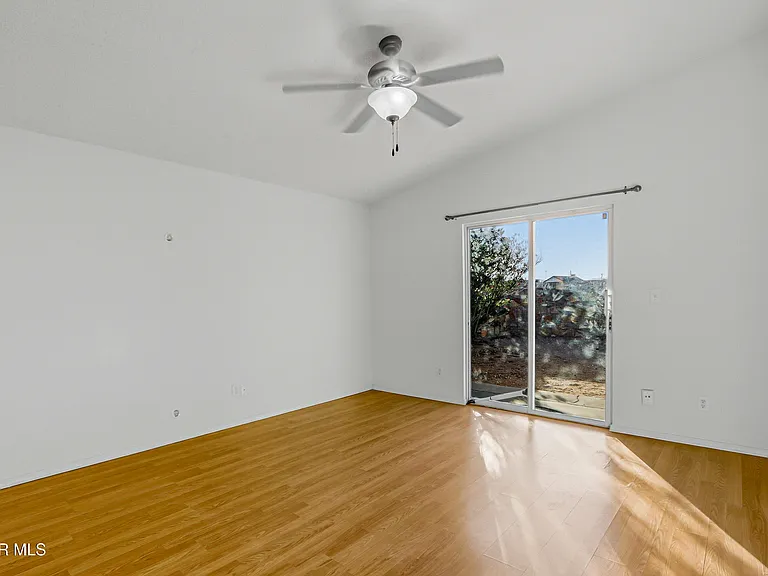 12483 Tierra Dulce Dr — Photo 2