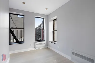 Rented by Centennial Properties NY