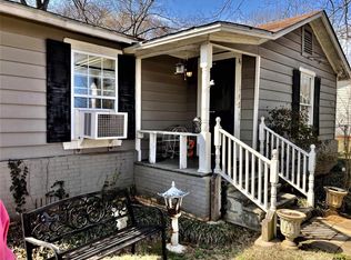 11757 Wood Springs Rd, Tyler, TX 75706