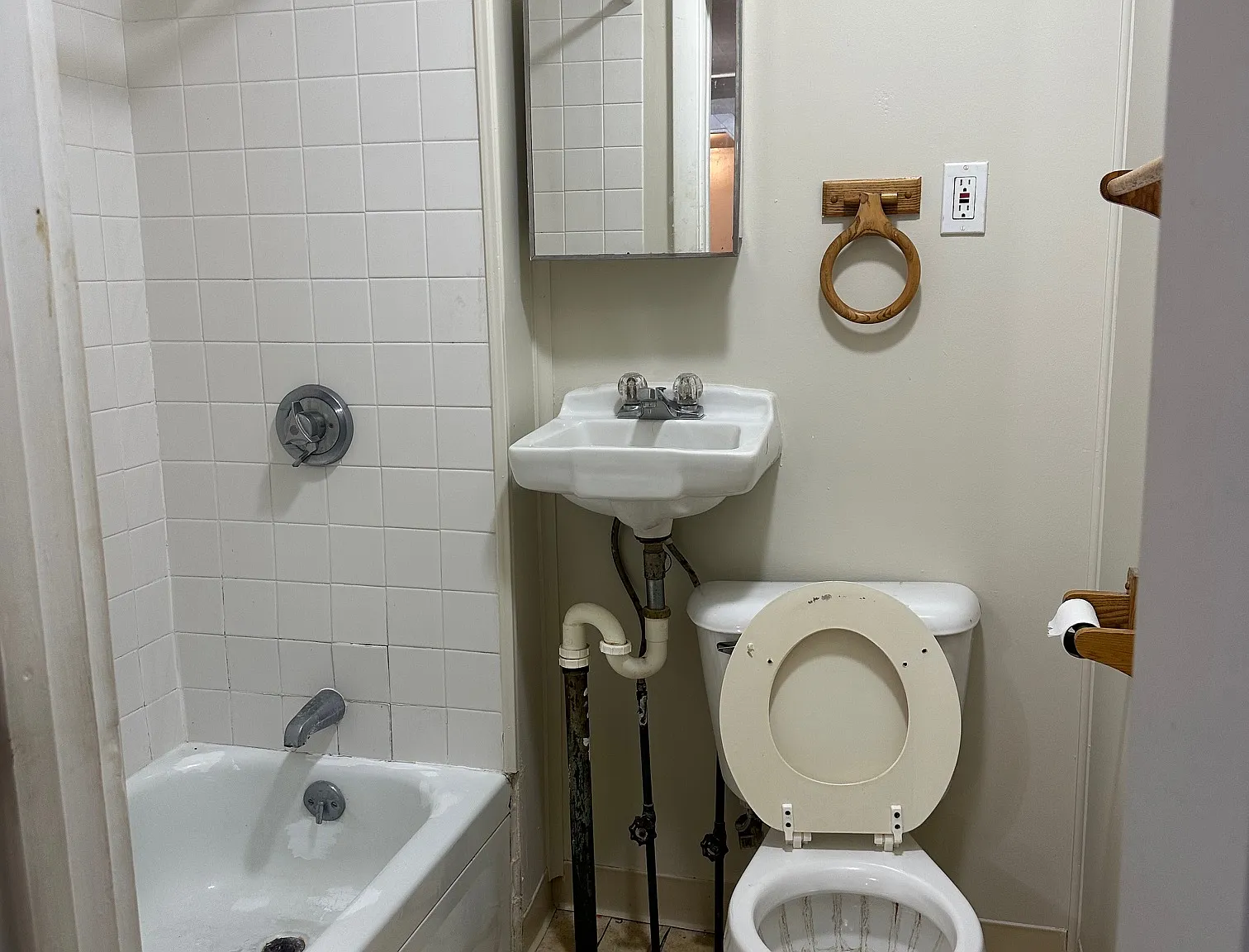 86 Mammoth Road - 86 — Photo 2
