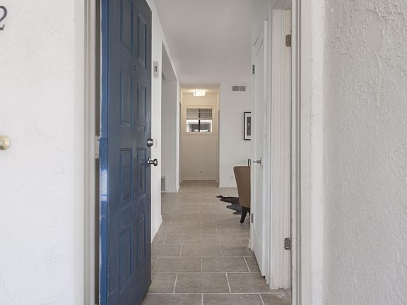 2nd image of 2214 River Run Dr Unit 72