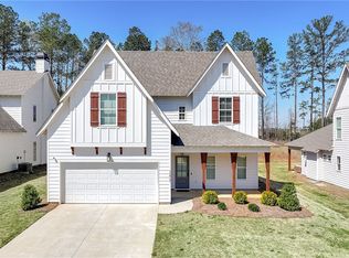 1217 Ruth Way, Auburn, AL 36830