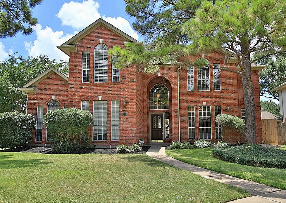 1st image of 1010 Majestic Cove Ct