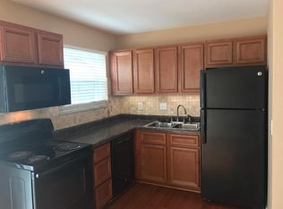 452 Burcke Dr, Hazelwood, MO 63042