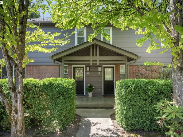 420 S State St, Lake Oswego, OR 97034