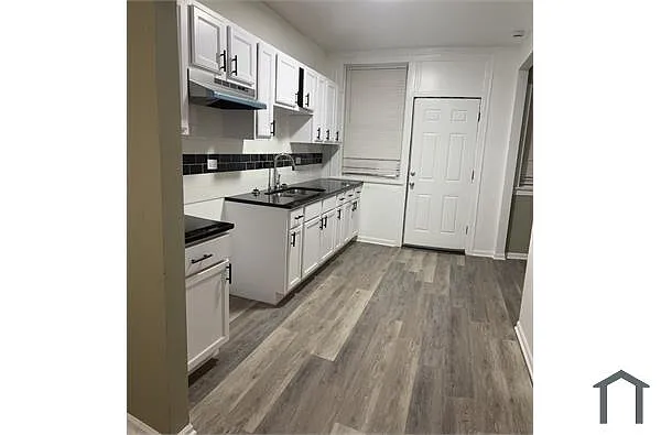 Building Photo - 9426 S Laflin St #1