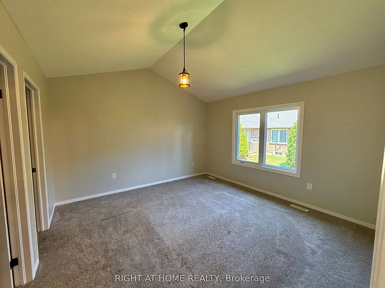 1853 Blackwater Rd #45 — Photo 15