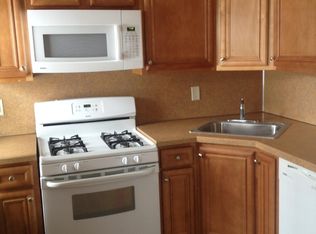 920 Amherst St APT 1, Buffalo, NY 14216