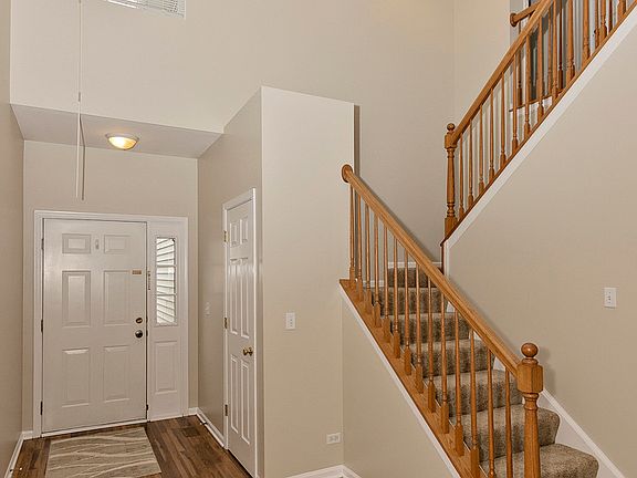 2nd image of 406 N Patriot Dr