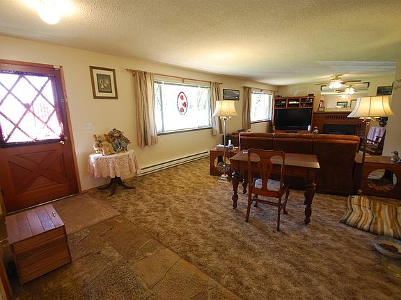 5th image of 31913 8th Ave E