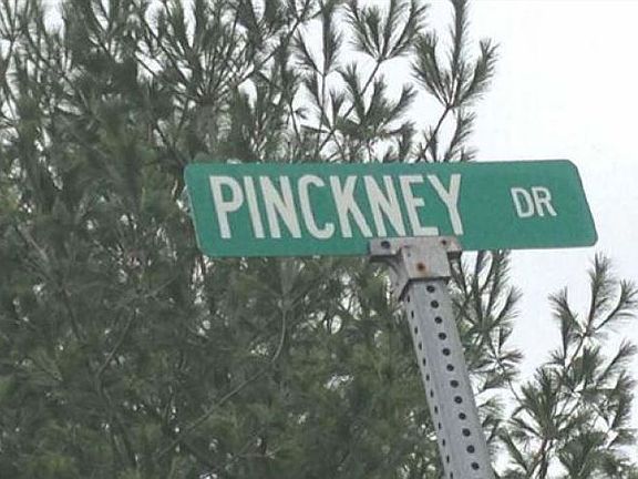 4th image of 11 Pinckney Dr