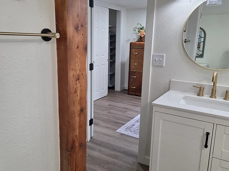 1037 Sunrise Blvd #2 — Photo 18