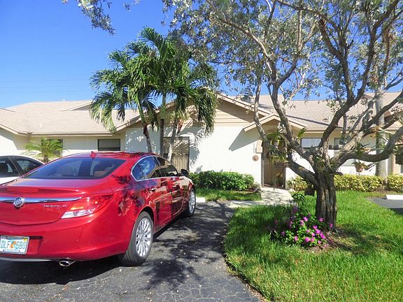 2nd image of 1365 NW 23rd Ln