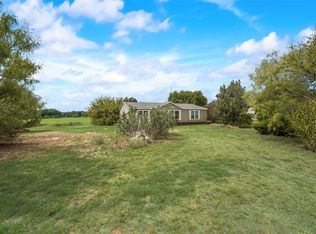 141 Rhett Ct, Aurora, TX 76078