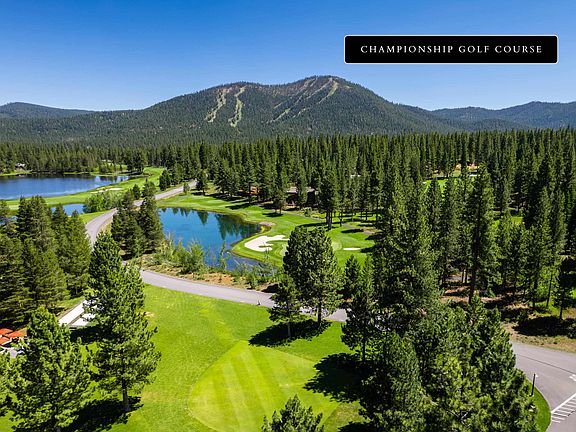 5th image of 7985 Lahontan Dr