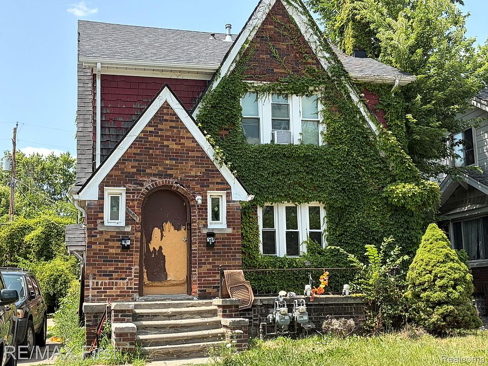 1st image of 5081 Somerset Ave