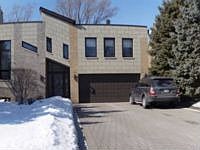 1st image of 6608 N Ramona Ave
