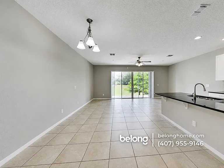 7503 Aloma Pines Ct — Photo 8