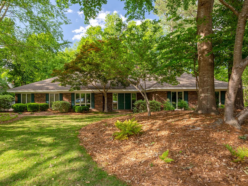 3240 SqFt 4BR/3Ba Waterfront
