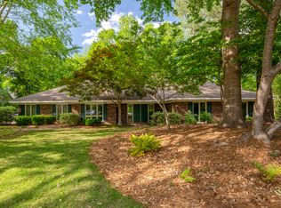 6772 Beaver Ct, Midland, GA 31820