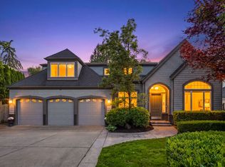 3039 92nd Pl NE #A, Bellevue, WA 98004
