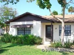 11 Blue Heron Ln, Edgewater, FL 32141