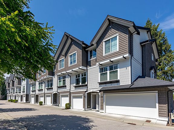 2nd image of 14271 60th Ave #22