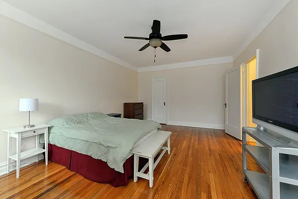 Sold by Exit Kingdom Realty | media 18