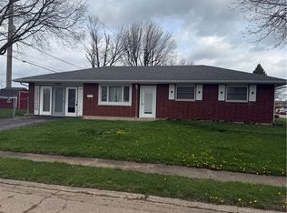 2000 Edge St, Piqua, OH 45356