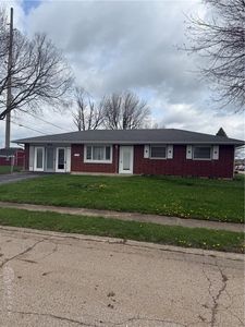 2000 Edge St, Piqua, OH, 45356