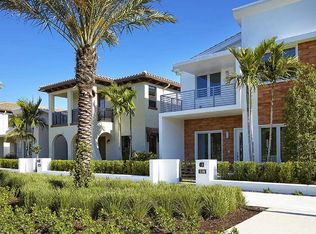 13382 Alton Rd, Palm Beach Gardens, FL 33418