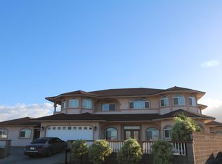 80 Nano St, Kahului, HI 96732