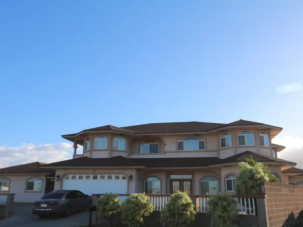 80 Nano St, Kahului, HI 96732