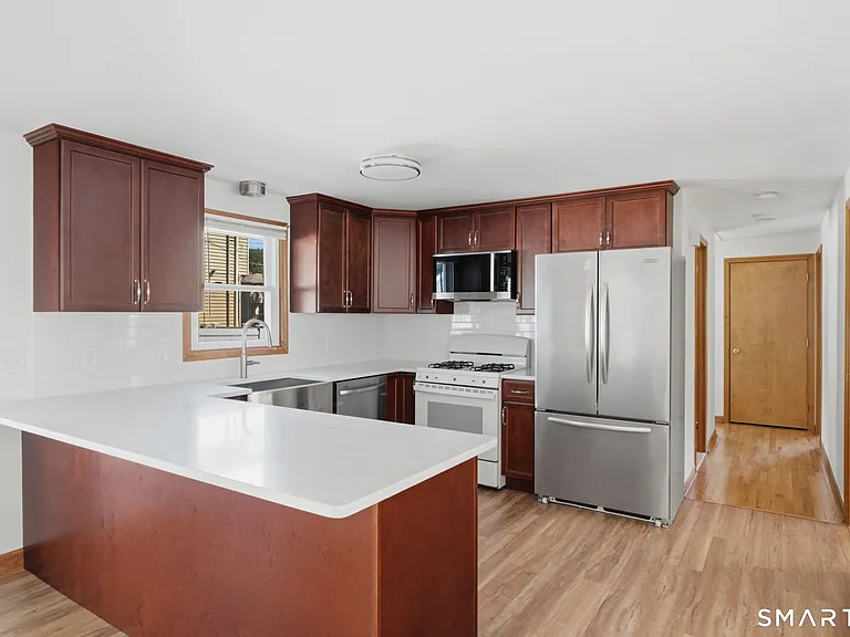 112 Joy Ln #1 — Photo 24