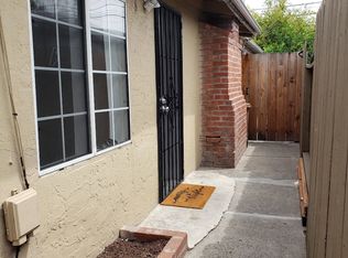 141 Mount Diablo Dr #1, San Jose, CA
